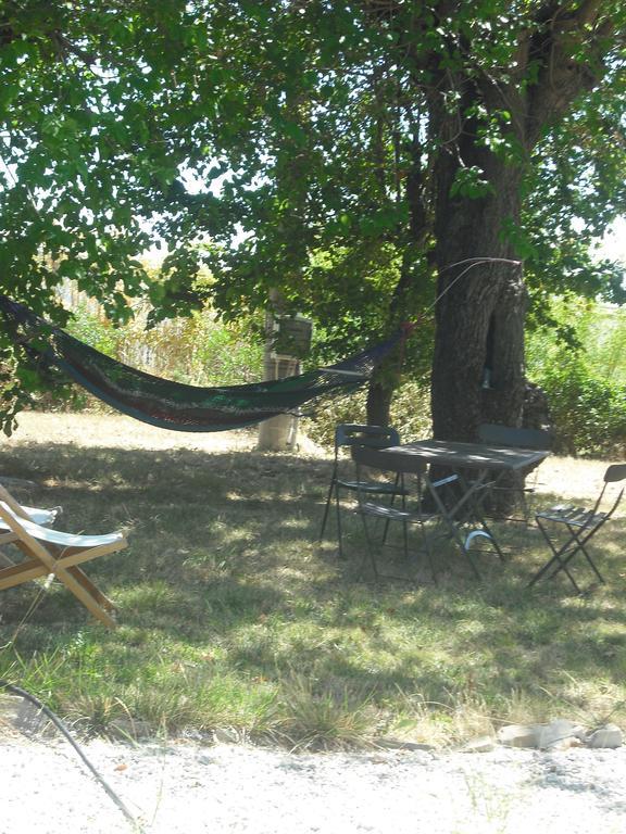 Agriturismo Papageno Rignano sullʼArno Exterior foto